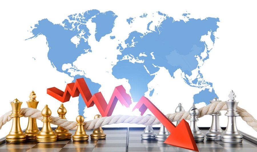 国金智享量化选股混合C