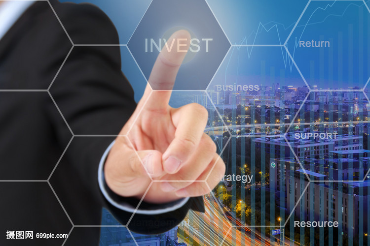 2025中非民营经济合作(金华)对话会暨刚果(金)投资专场推介会举行