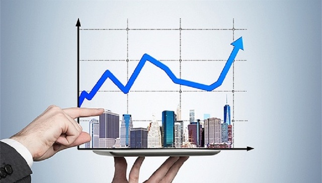 新雷能：上海联芯投资管理合伙企业（有限合伙）拟减持不超065%股份