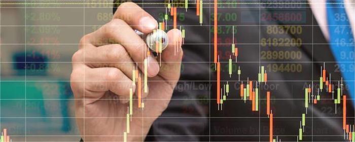 央行释放关键信号 段永平:散户靠短线赚钱很难成功