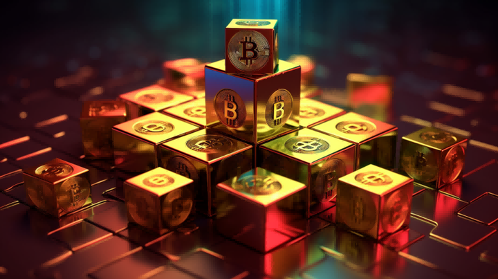 加密货币仅用一个多月就几乎抹去2025年全年涨幅