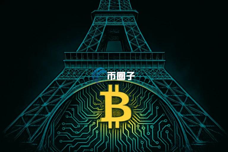 消息称日本交易所正研究如何遏制上市公司囤积加密货币