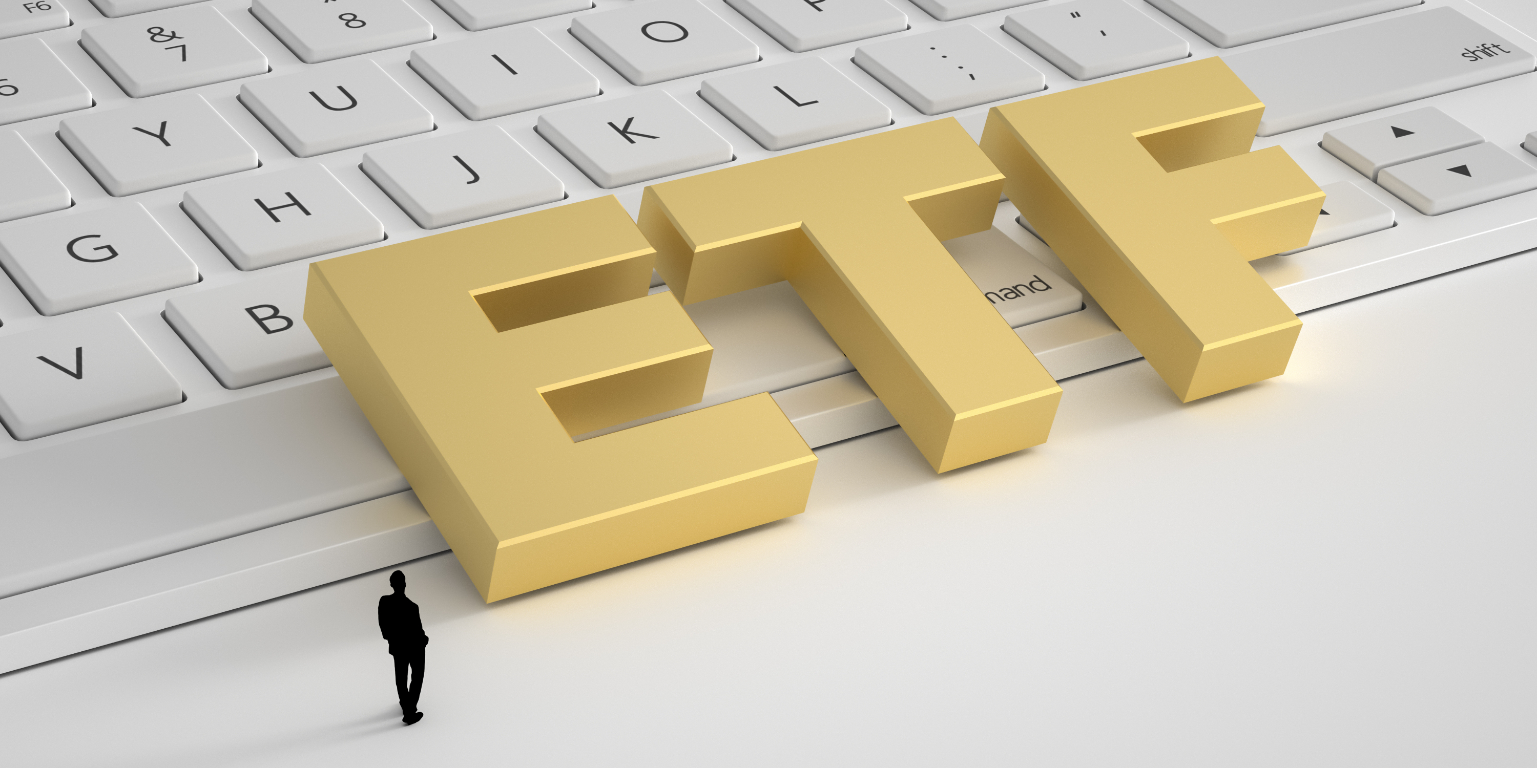 平方和投资吕杰勇:量化行业的底层逻辑是对A股的长期信心