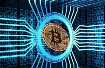 大跌超5%比特币一路跌破多个关口!加密货币全网24小时超22万人爆仓