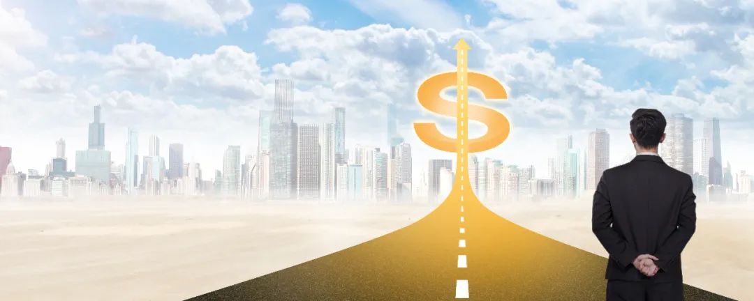 圣保罗市议会副主席若昂·若热:乐见更多中企到圣保罗投资落地