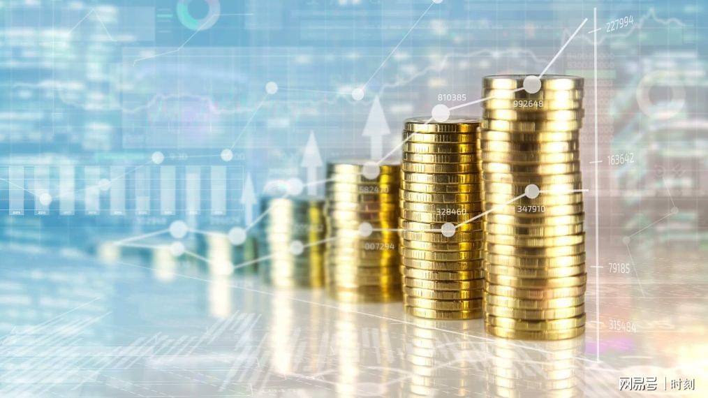 科技浪潮下的投资机遇我不想缺席