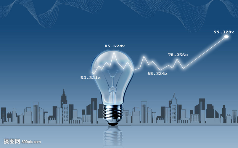 复旦微电:国盛投资拟5144亿元受让1299%公司股份 成为第一大股东