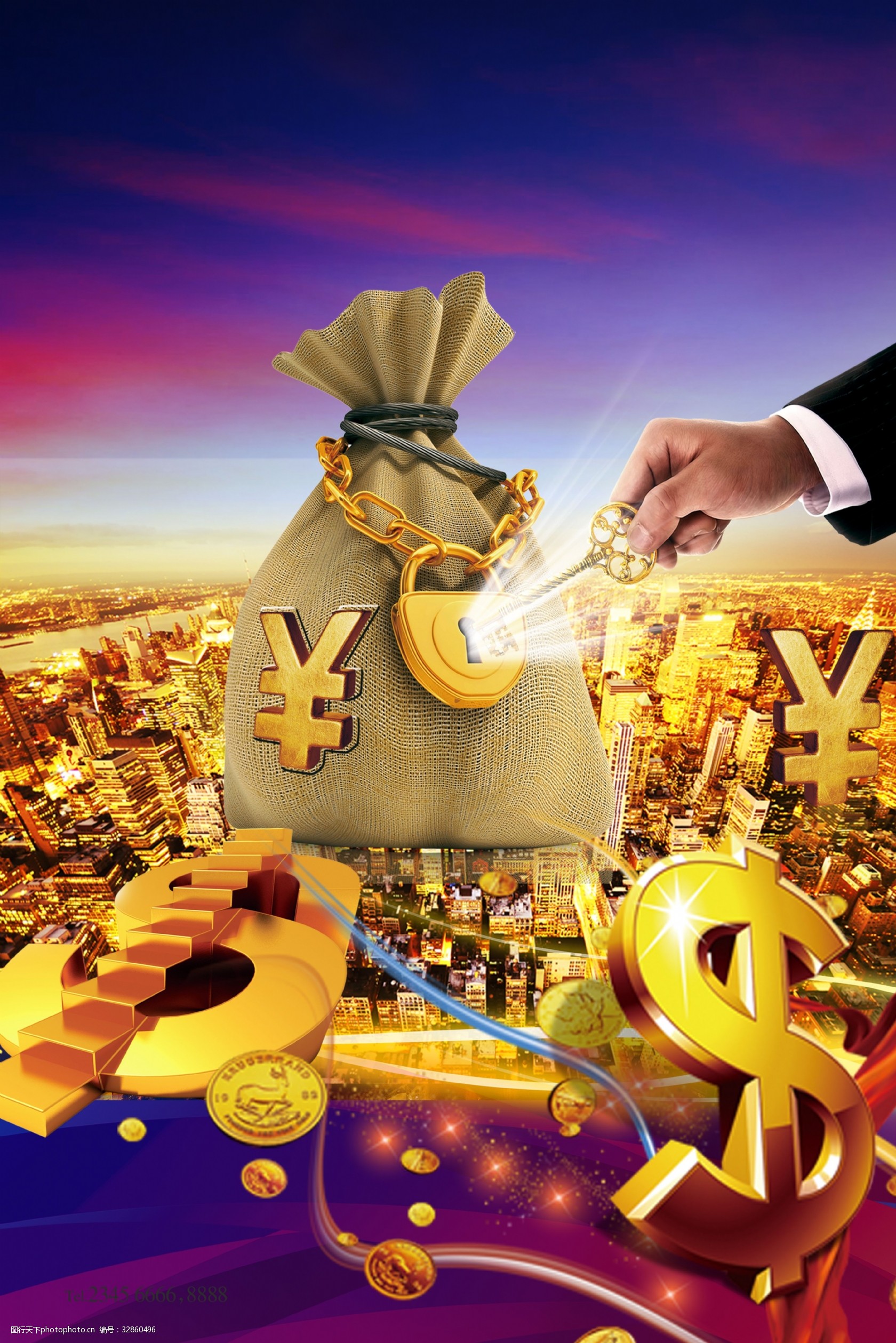 西藏落实“十四五”水利投资40338亿元 累计建成水库150座