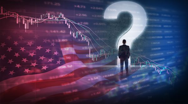 南华基金黄志钢：量化模型不追热点 每日刷新“价值洼地”股票池