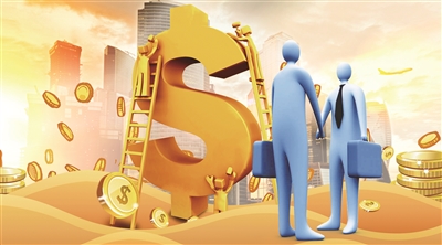 制定个人投资计划书时应该考虑以下几个方面（大纲）