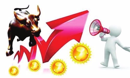 机构撤退散户却疯狂涌入？