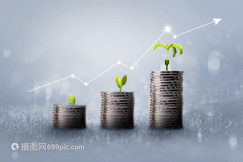 东吴证券2026年煤炭行业投资策略：高股息投资逻辑持续