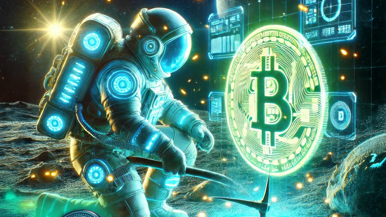 比特币7个月来首次跌破9万美元！加密货币全网超17万人爆仓 67亿元化为乌有！啥情况？