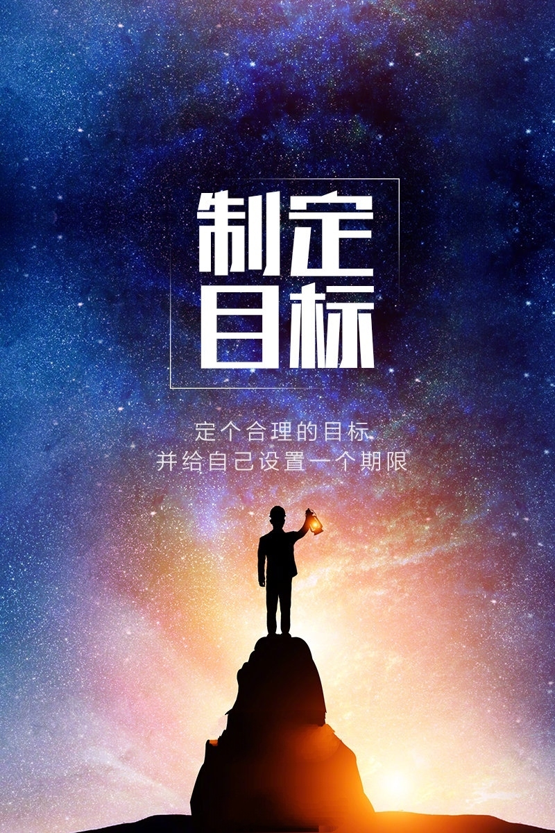 中航沈飞：部分募集资金投资项目延期