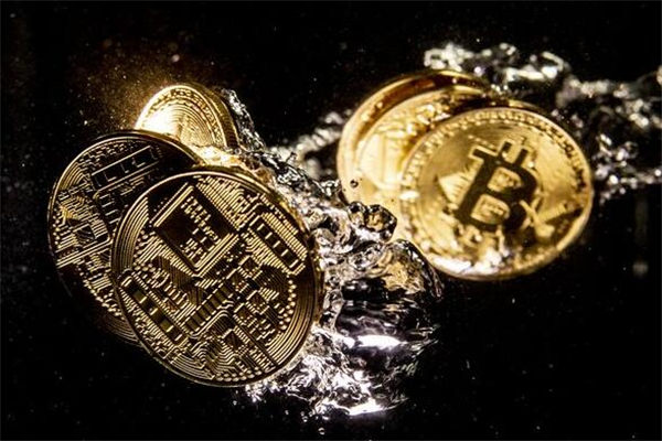 帝师聊狗狗币加密货币市场的宠儿（web3官网）