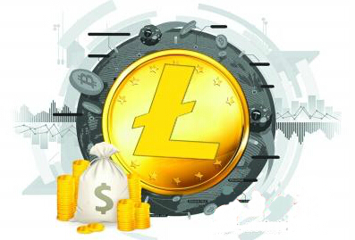 加密货币急泻 特朗普家族身家蒸发10亿美元