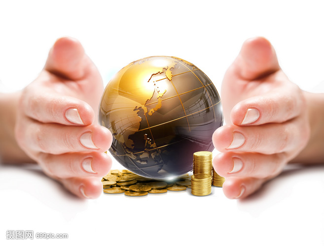 二连板品高股份：拟投资的江原科技尚未实现盈利