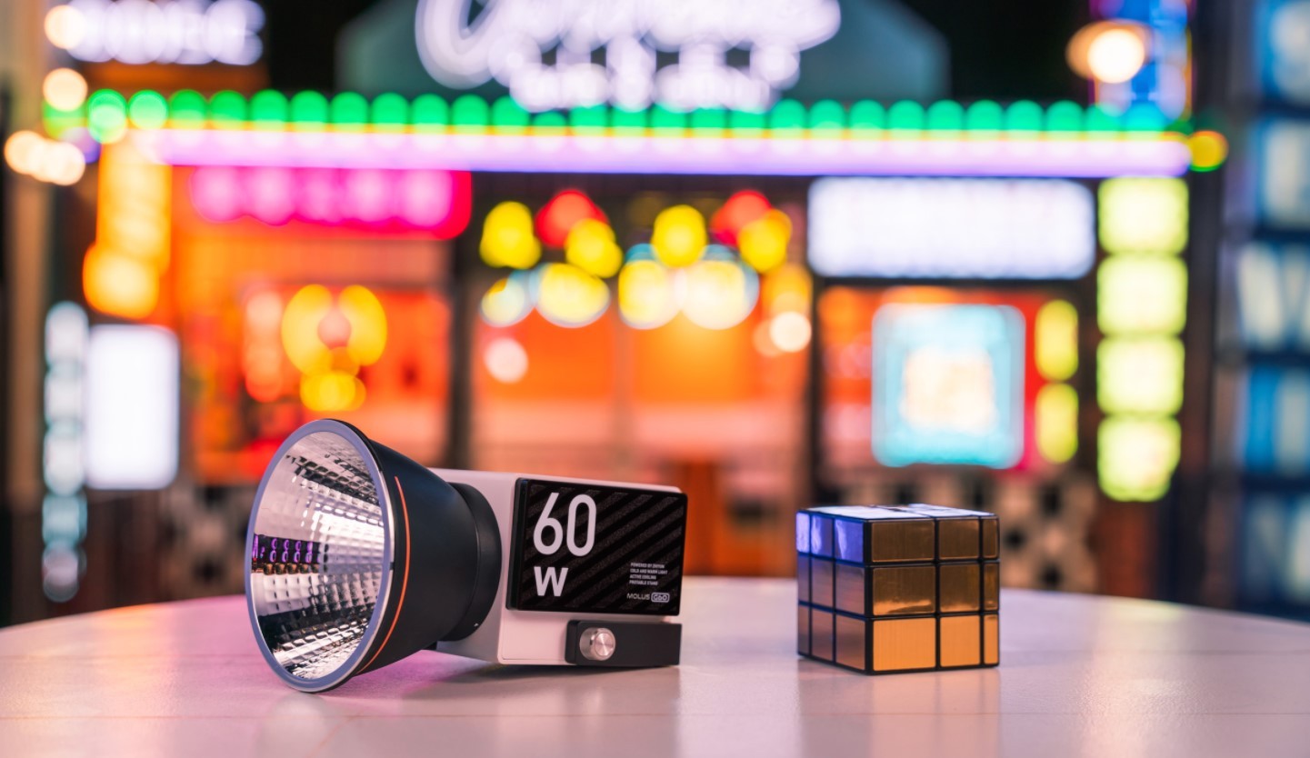 涉幻方量化？IT人员“老鼠仓”领177亿元罚单 私募合规与风控体系遭质疑