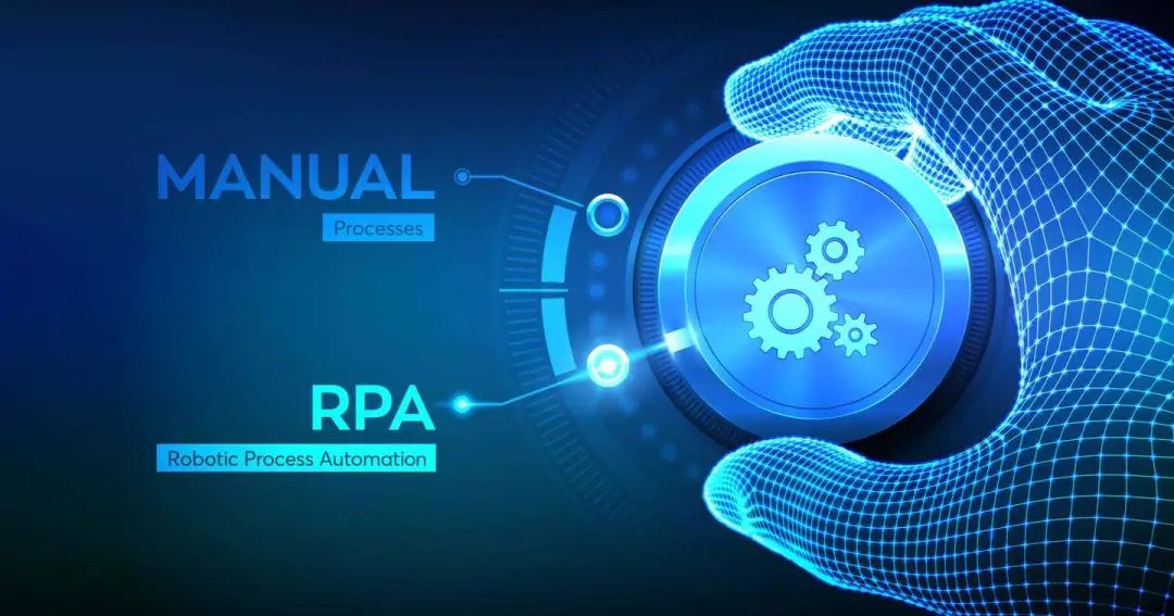 工业和信息化部：鼓励深化探索5G轻量化（RedCap）及5G-A发展