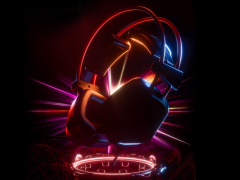 卓驭科技申请自动驾驶系统及自车状态检测模块的安全性能量化评估方法、电子设备和存储介质专利得到自车状态检测模块不同算法模块对应的量化目标