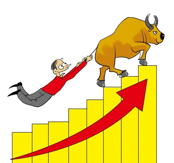 散户开户哪个证券公司好 低佣金低手续费证券公司推荐