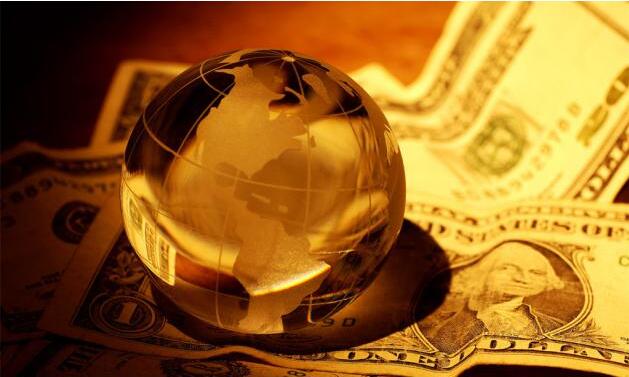 努力激发民间投资活力