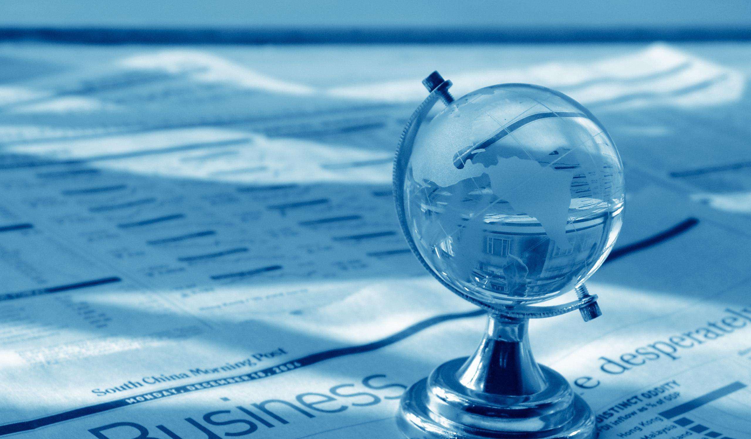 金陵药业拟投资南京梅山医院改扩建项目