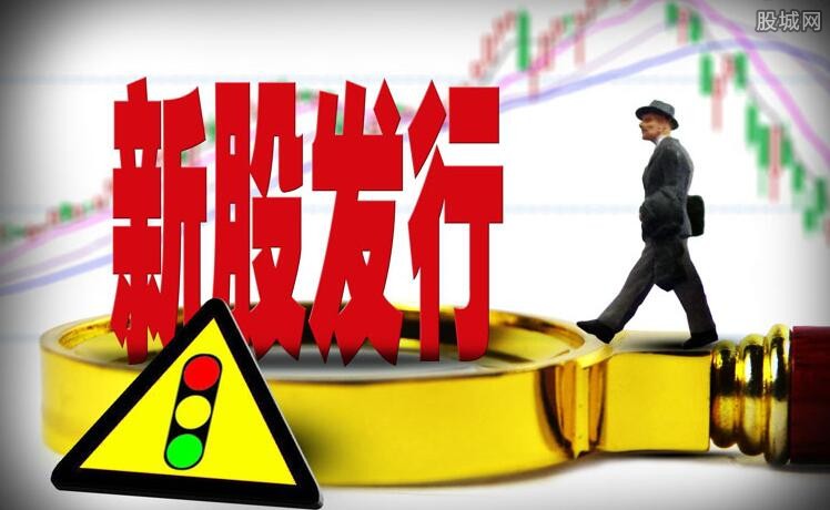 上海炒股大赛冠军肺腑之言:散户一直持仓不斩仓主力会怎么做?